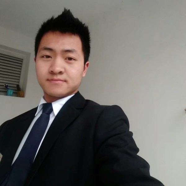 曾经我们都是孩子的照片