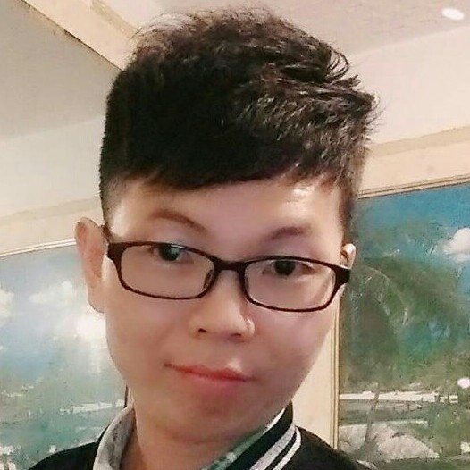 默默*的照片