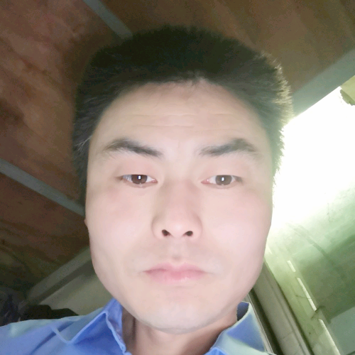 一生香随的照片