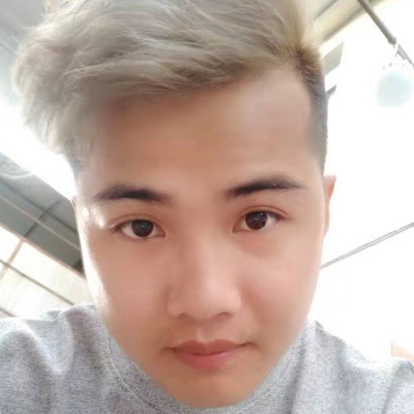 蔡小深的照片
