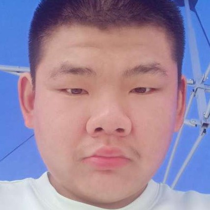 绝影請糟糕的照片