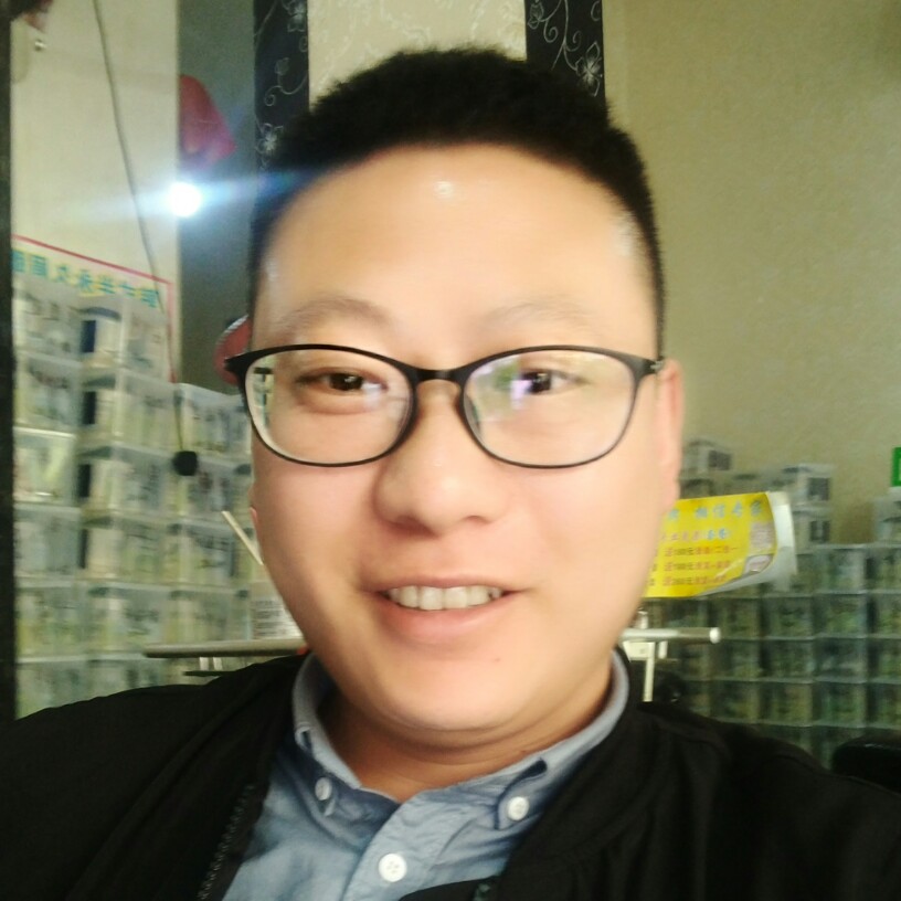 鞋垫垫后的照片