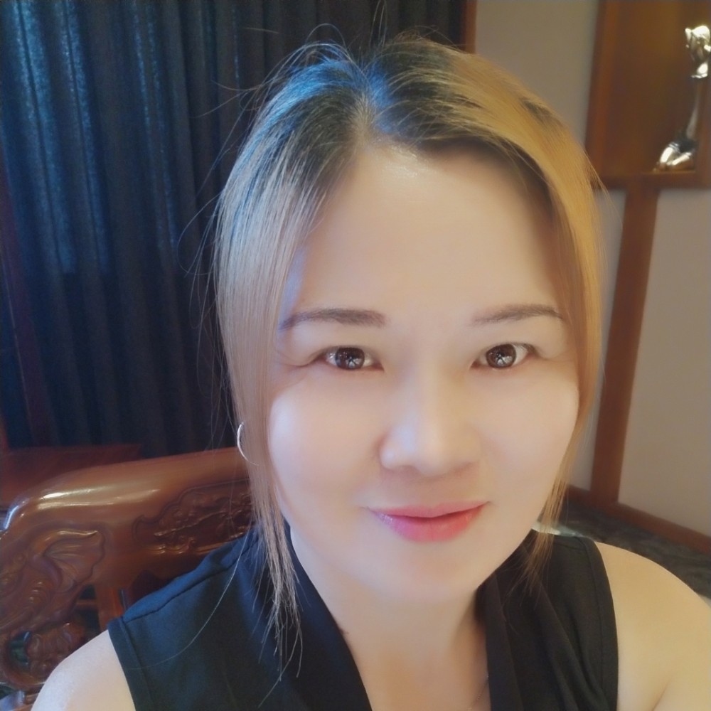 花痴墨镜的照片