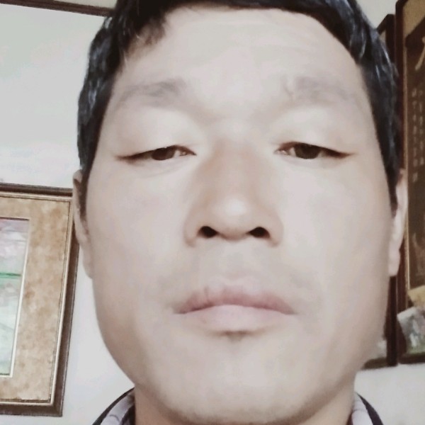章丘小弟的照片