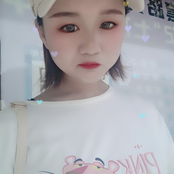 璃安的照片