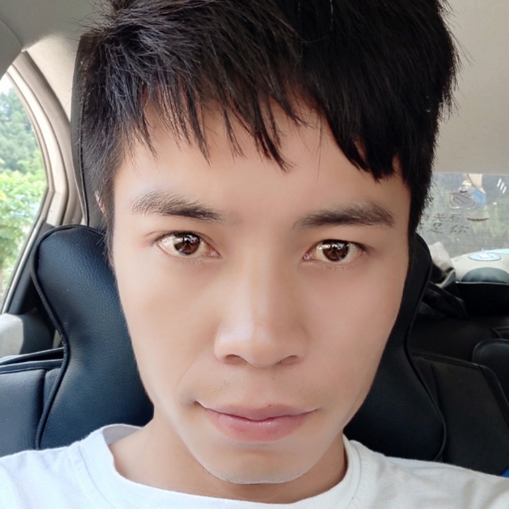凄美的谎言的照片