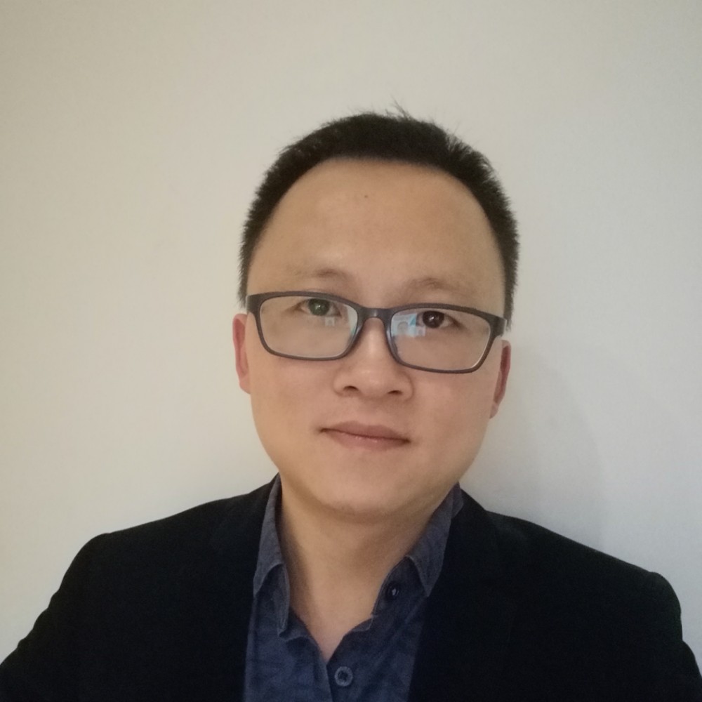 左小左阿萨的照片