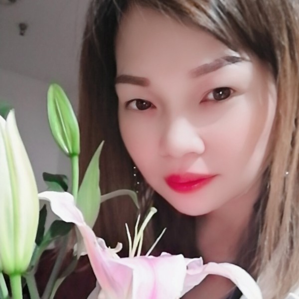自然請秋颜的照片