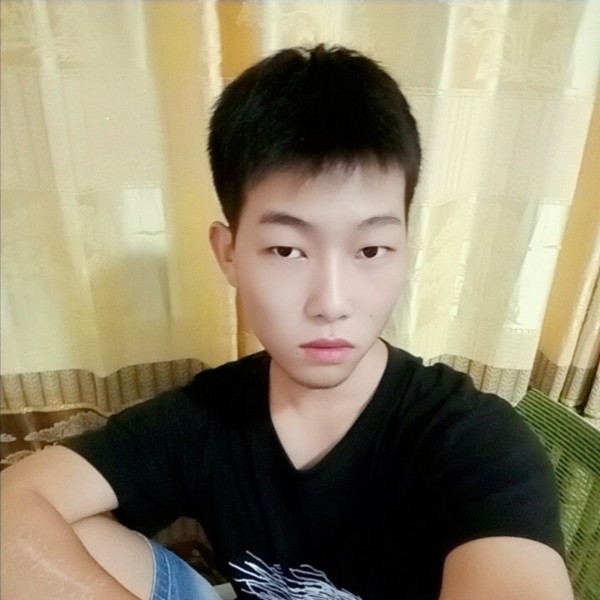 楠枫喃的照片
