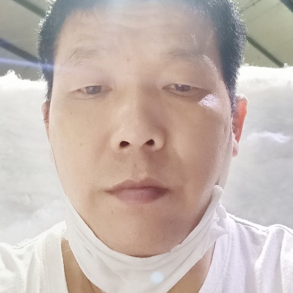 AB爱你不离不弃的照片