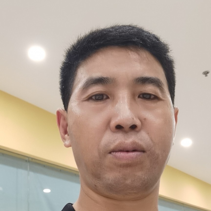 捕风汉的照片