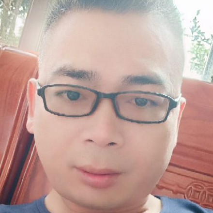 孤独杠子的照片