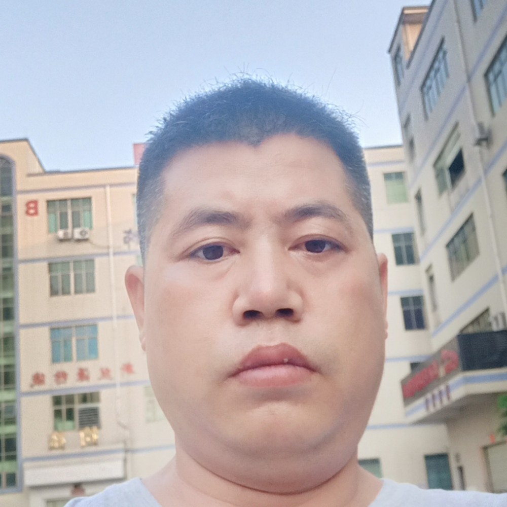 会员619941414的照片