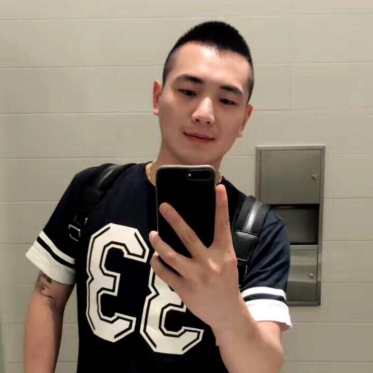 雪碧瓶的照片