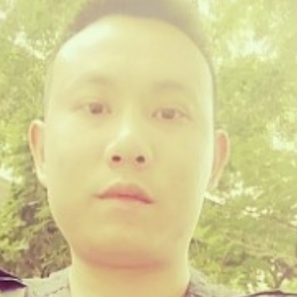 CP请指教的照片