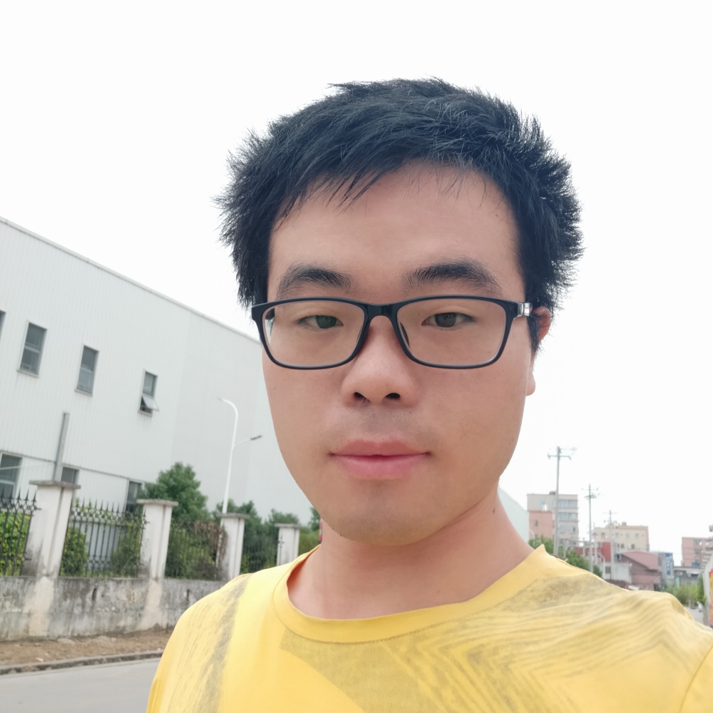 ♥一次邂逅♥的照片