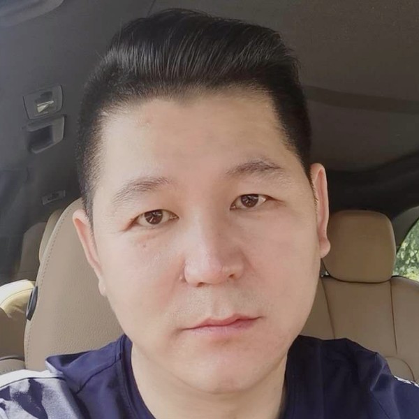 汉中门的照片