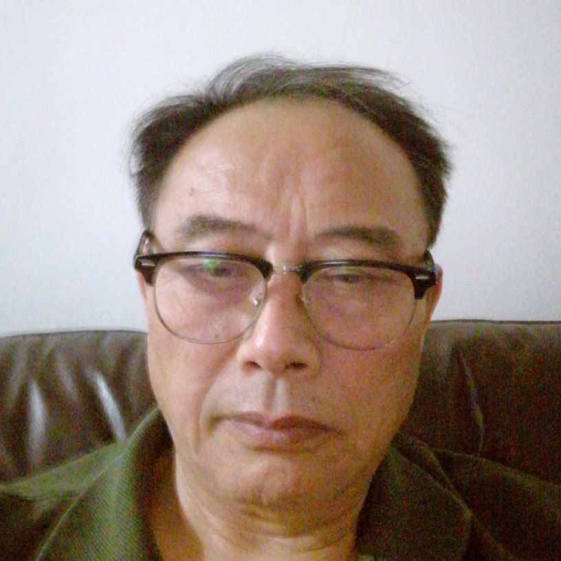 桂生哥的照片