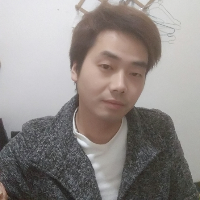 时空等待拼搏的照片