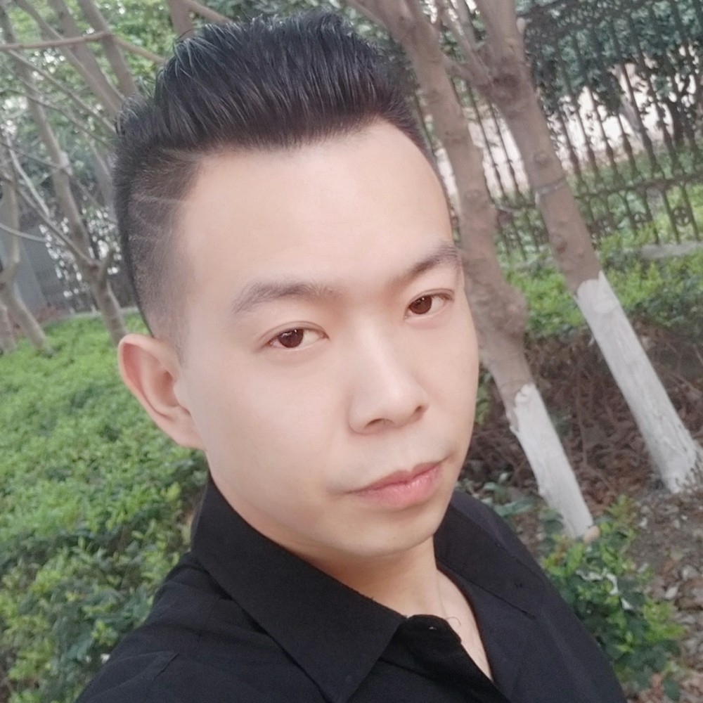 春风酿酒的照片