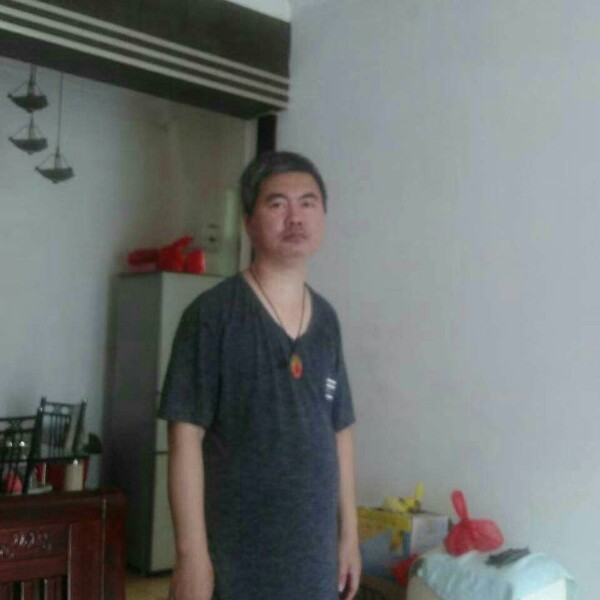 阿忠仔的照片