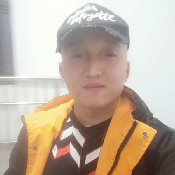 我要疼你一辈子的照片