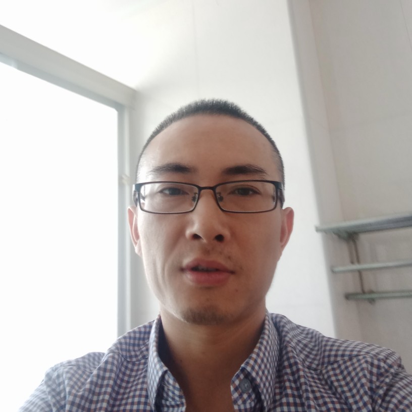 小小小小勇的照片