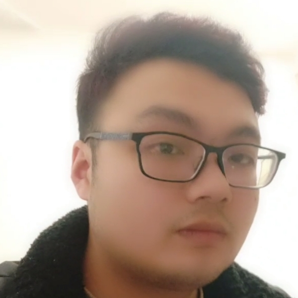 晚上你好的照片