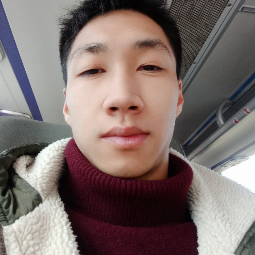 如意爱情的照片