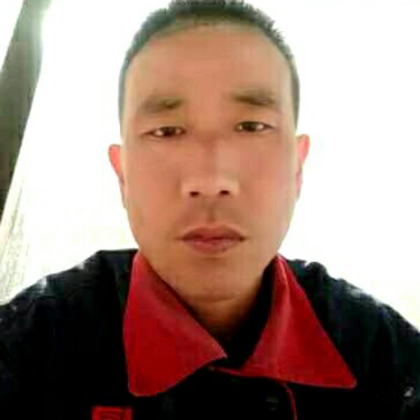 愿得一人心其其的照片