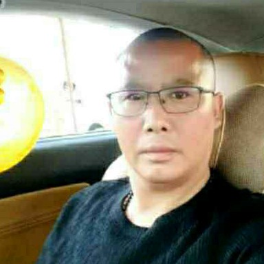 感谢风雨的照片