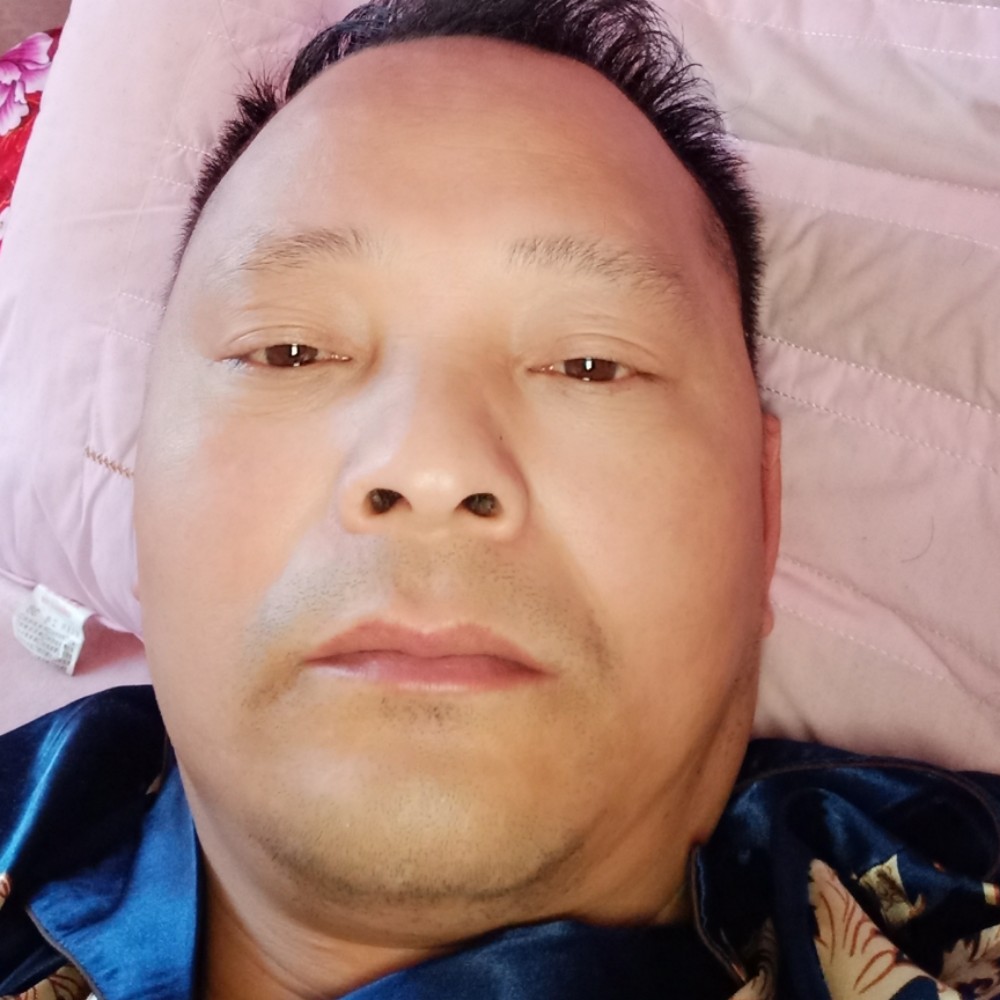 深情吃醋烤鸡的照片