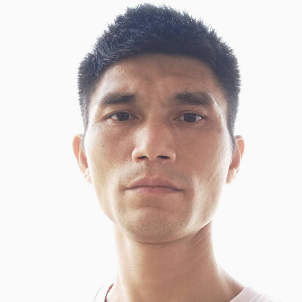 转角丶遇到爱的照片