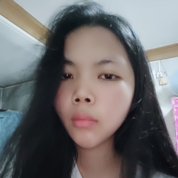 离笙的照片