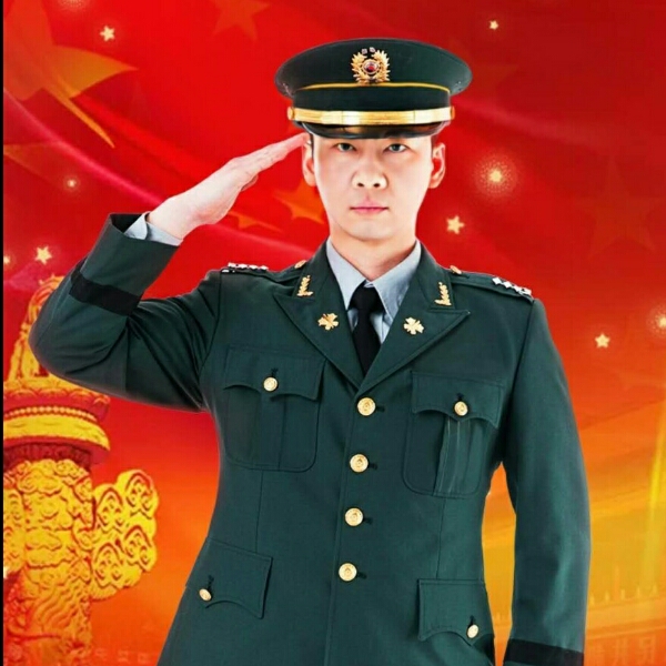 624326的照片