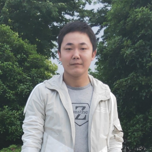 彼岸回眸感性的照片