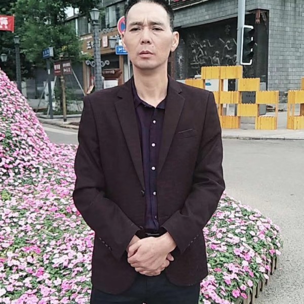 走完旅程的照片