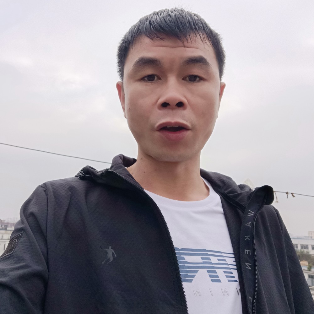 ☞孤独和烈酒☜的照片