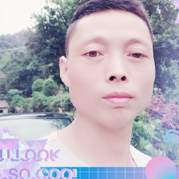 孤單果汁的照片