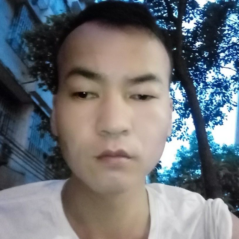 潇洒的过的照片