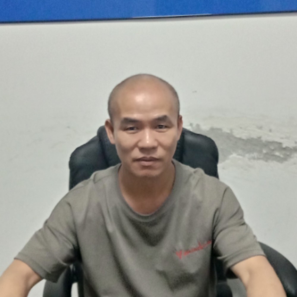 超短裙俊秀的照片