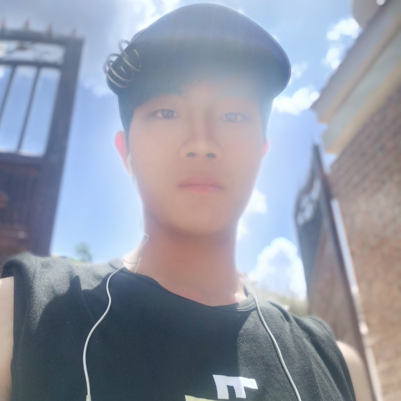 琉璃樽的照片