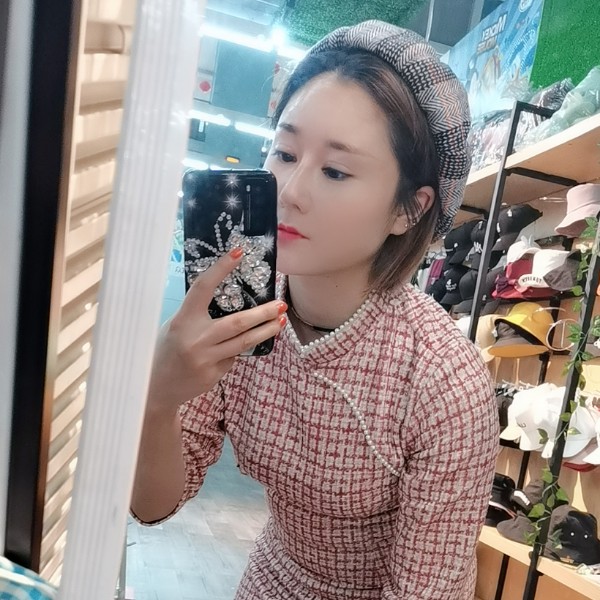 MONHJKK的照片