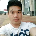 任性笑思恋的照片