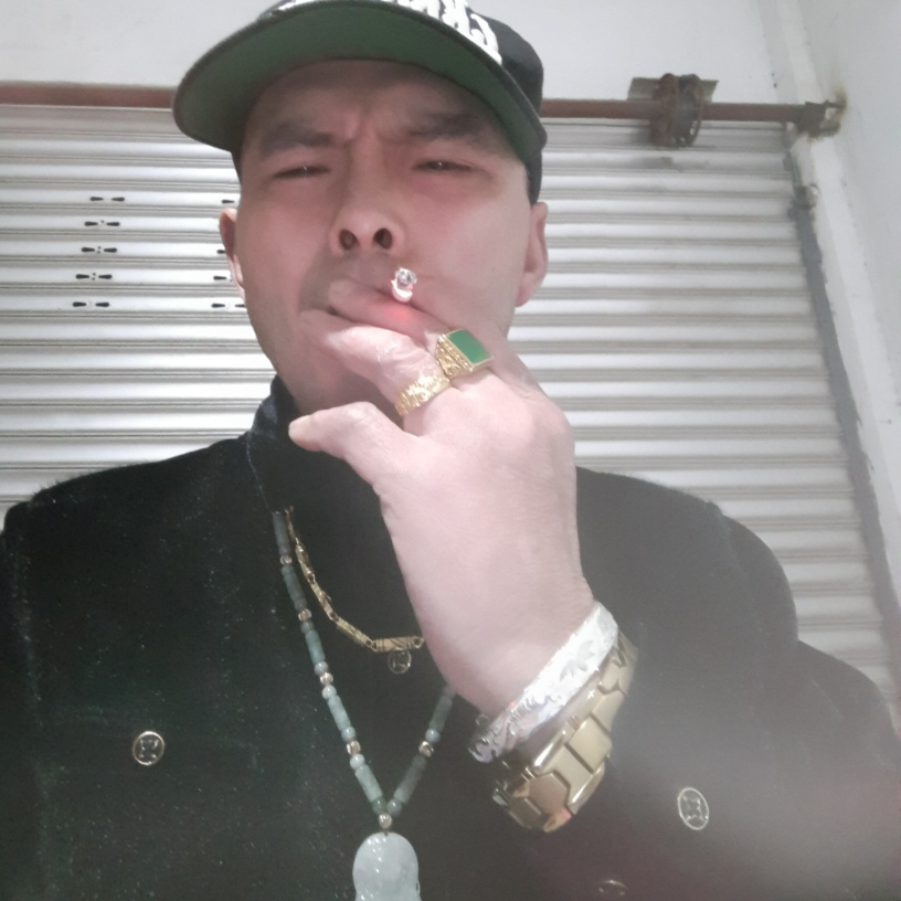细腻汽车的照片