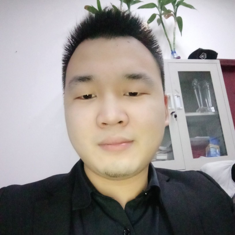 平淡深拥羽毛的照片
