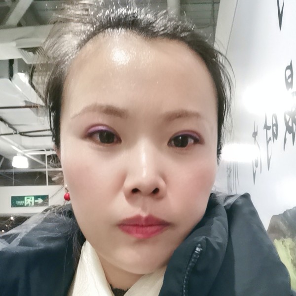 会员503625598的照片