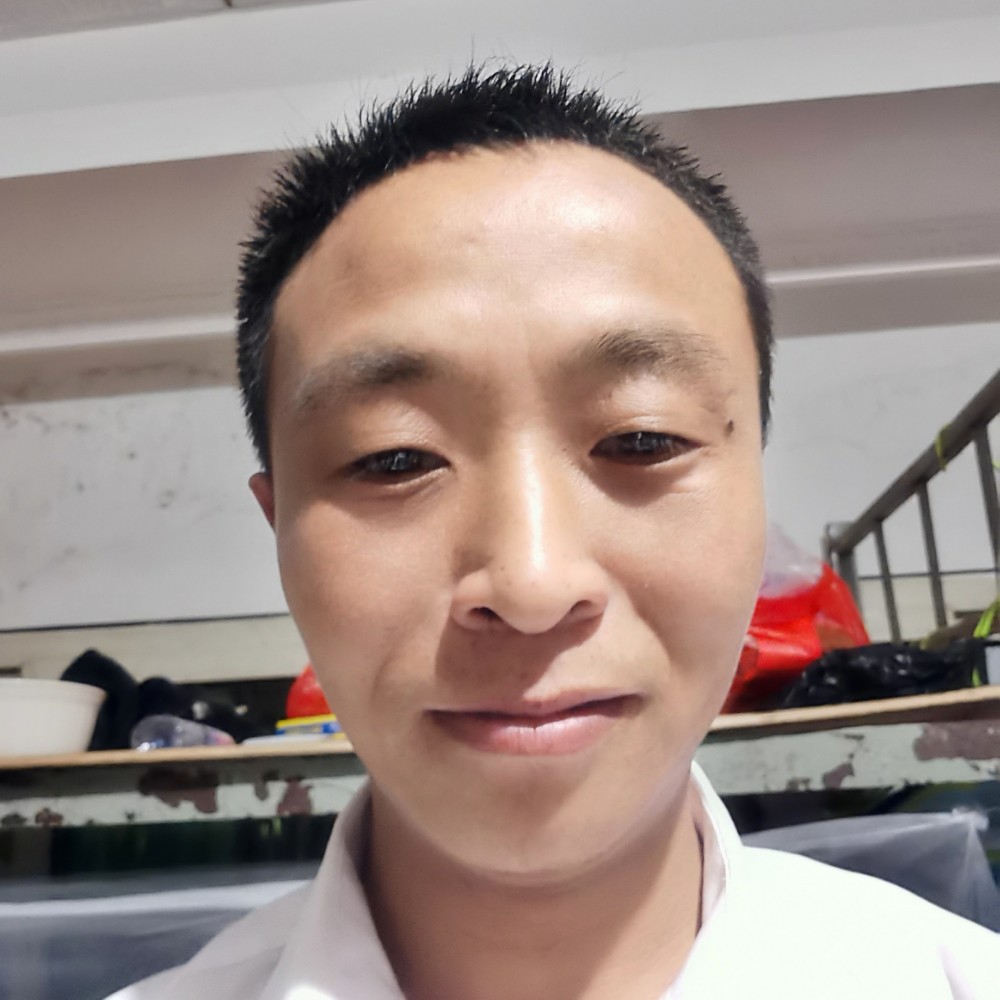 孝顺邂逅故事的照片