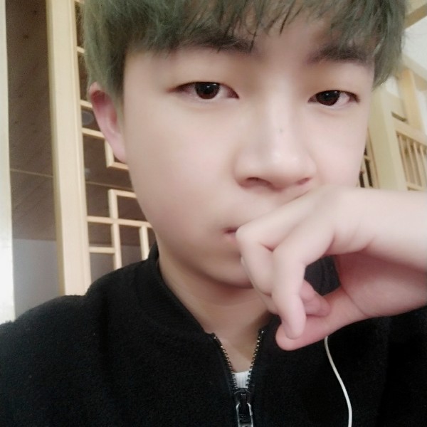 阿姜小朋友的照片