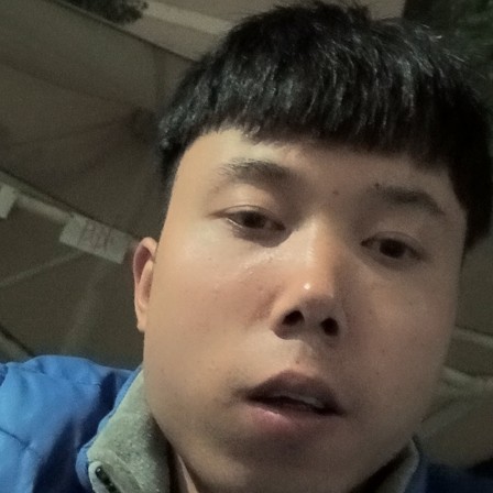 独寂若溪的照片